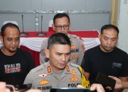 IMG 20260330 WA0026 1