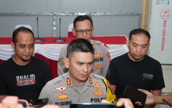 IMG 20260330 WA0026 1