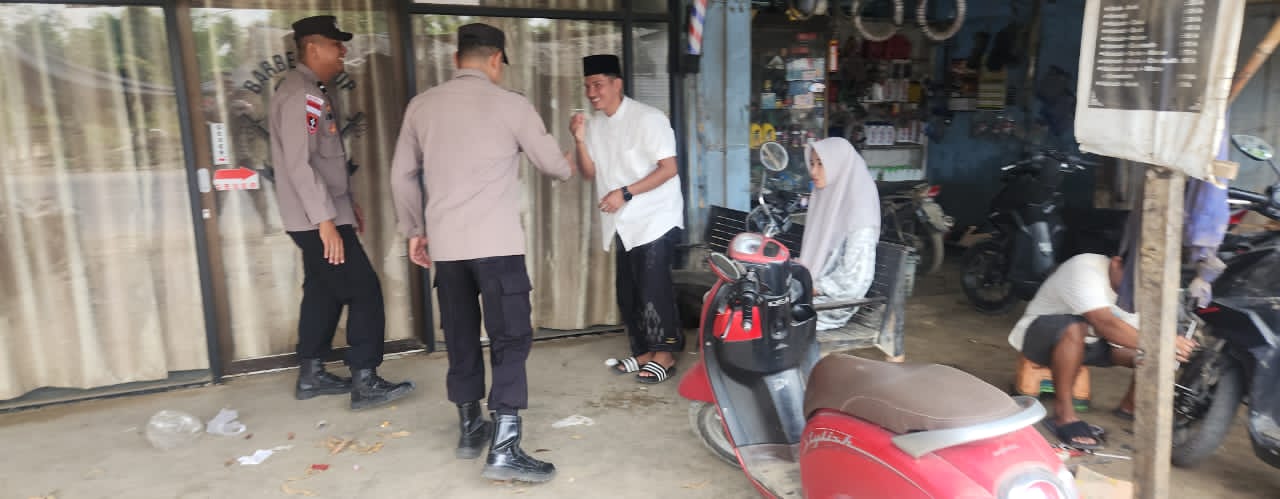 IMG 20260330 WA0026 2