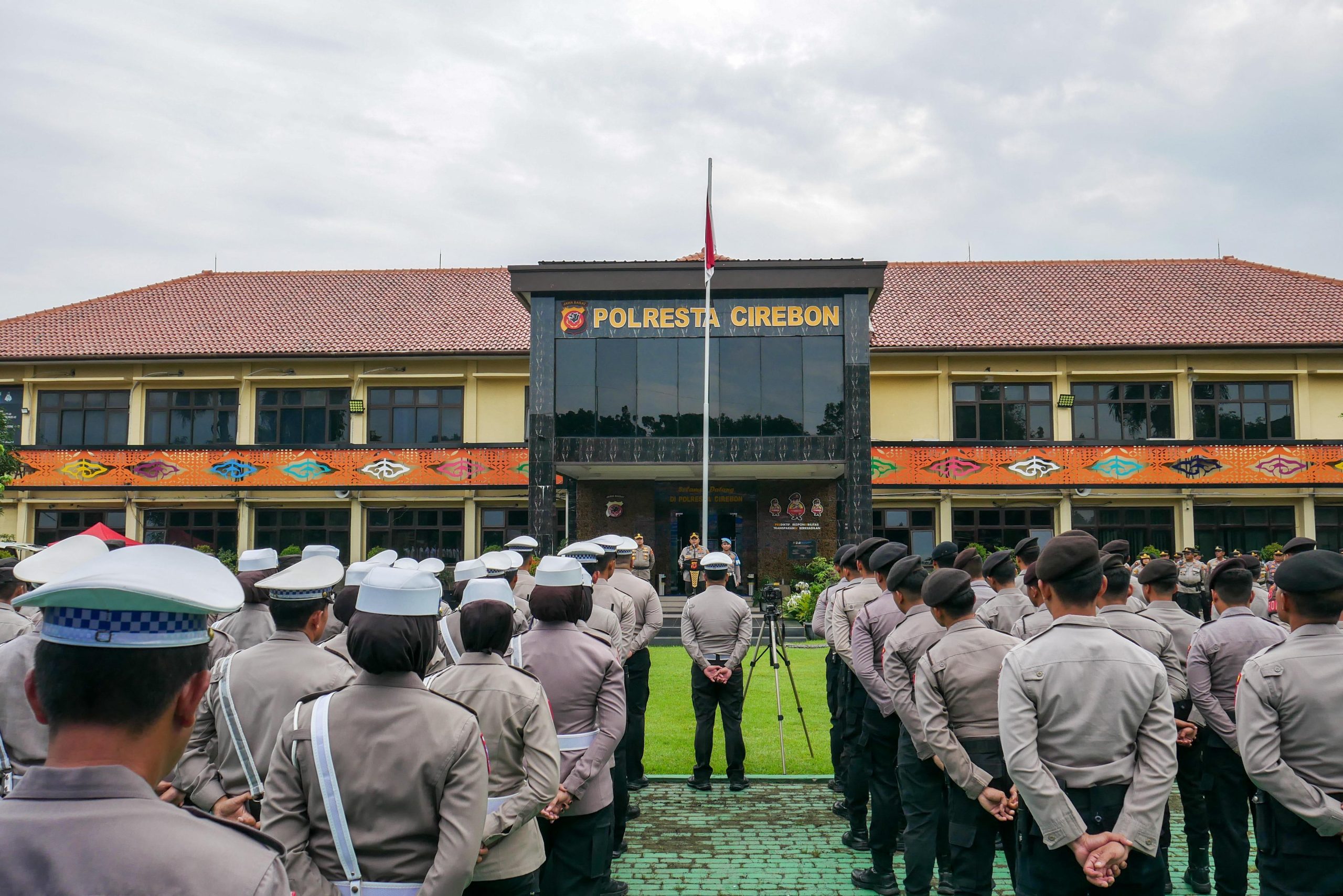 IMG 20260330 WA00301 scaled