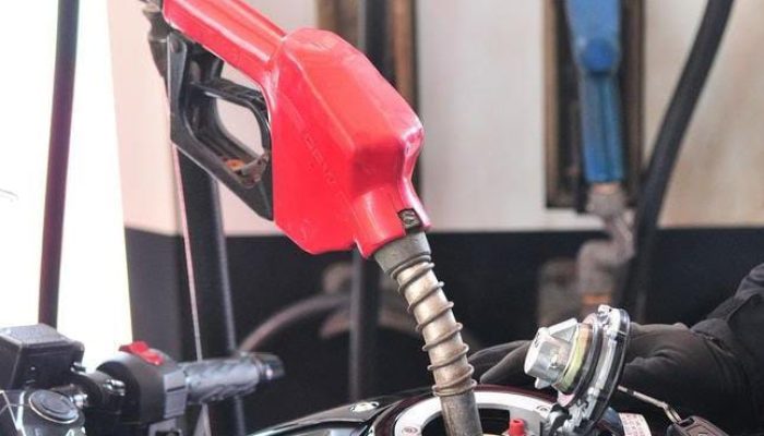 Apakah BBM Akan Naik Mulai April 2026? Ini Kata Kadisdagnaker Pacitan