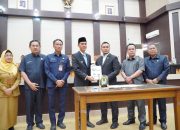 IMG 20260331 WA00007A8hwXz