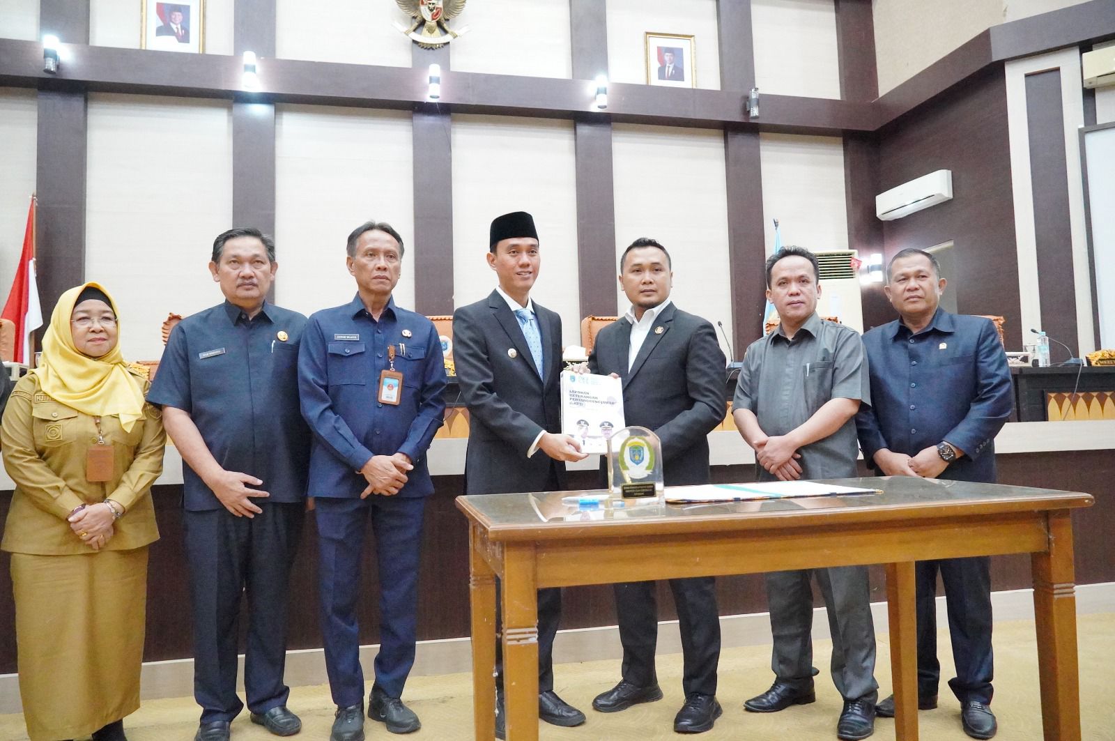 IMG 20260331 WA00007A8hwXz