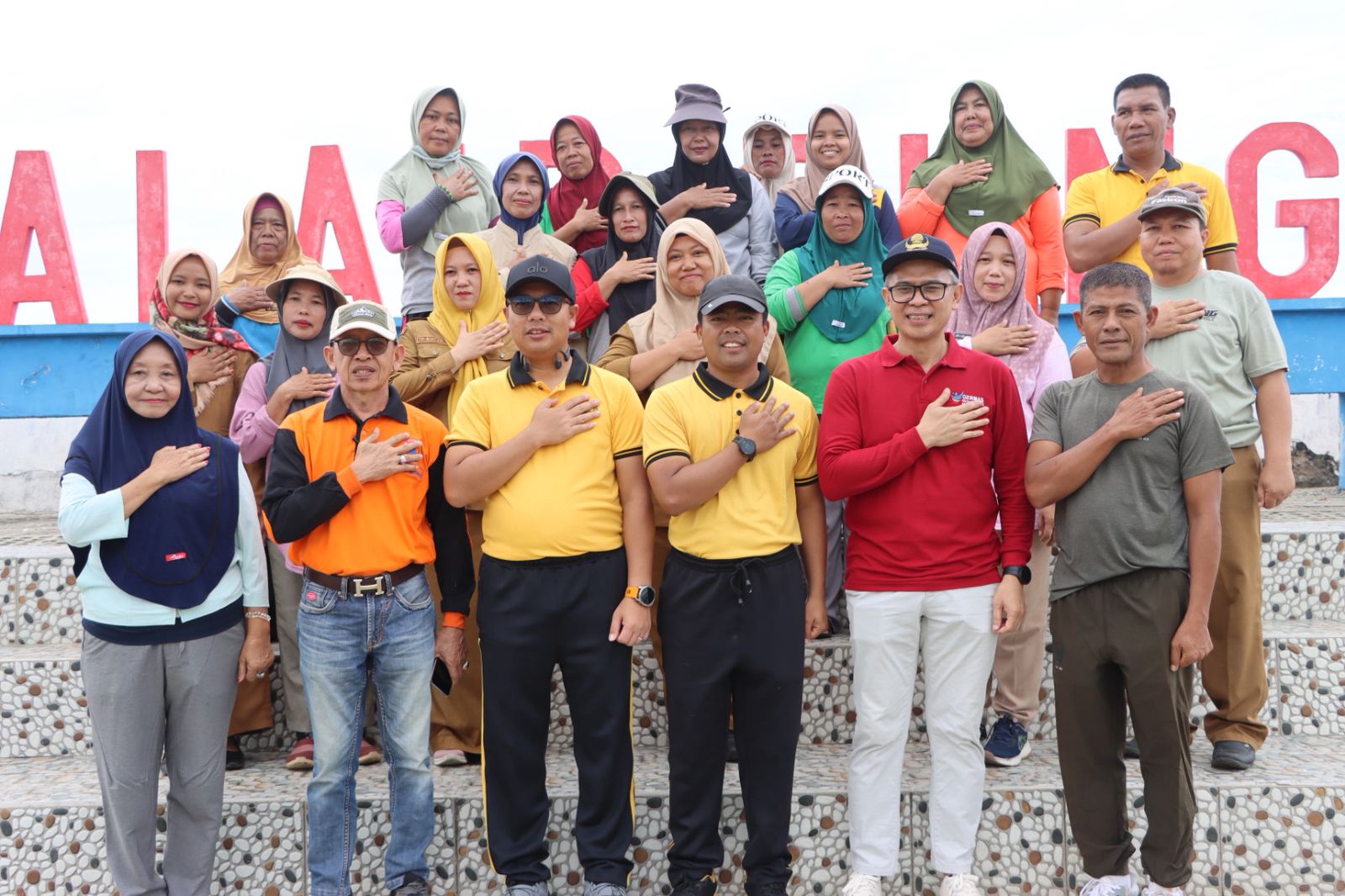 IMG 20260331 WA0001 1