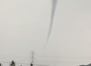 puting beliung menyambar dua kecamatan ,megaluh dan tembelang. 13 IMG 20260331 WA0002