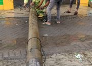 puting beliung menyambar dua kecamatan ,megaluh dan tembelang. 16 IMG 20260331 WA0003