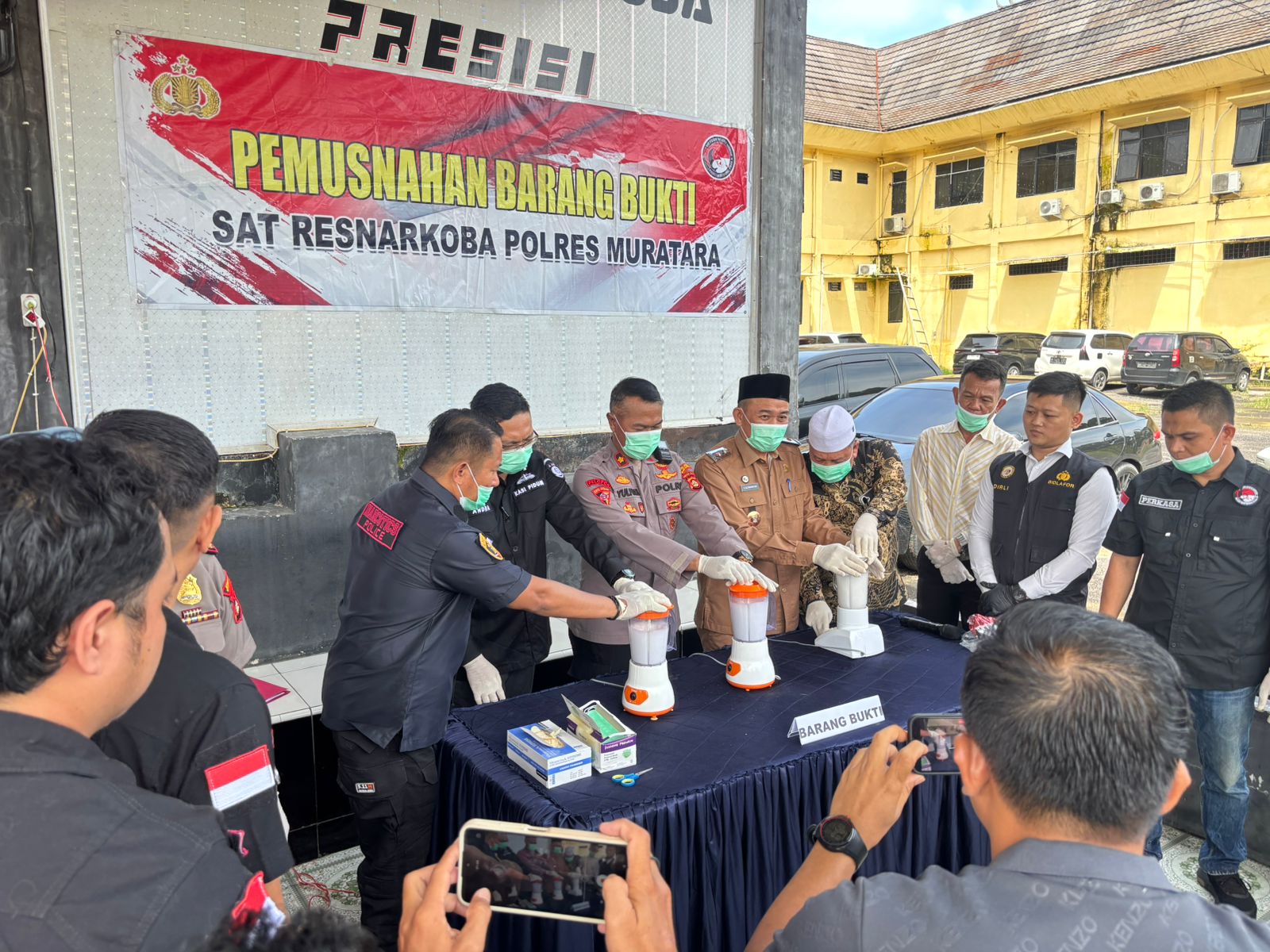 IMG 20260331 WA0241