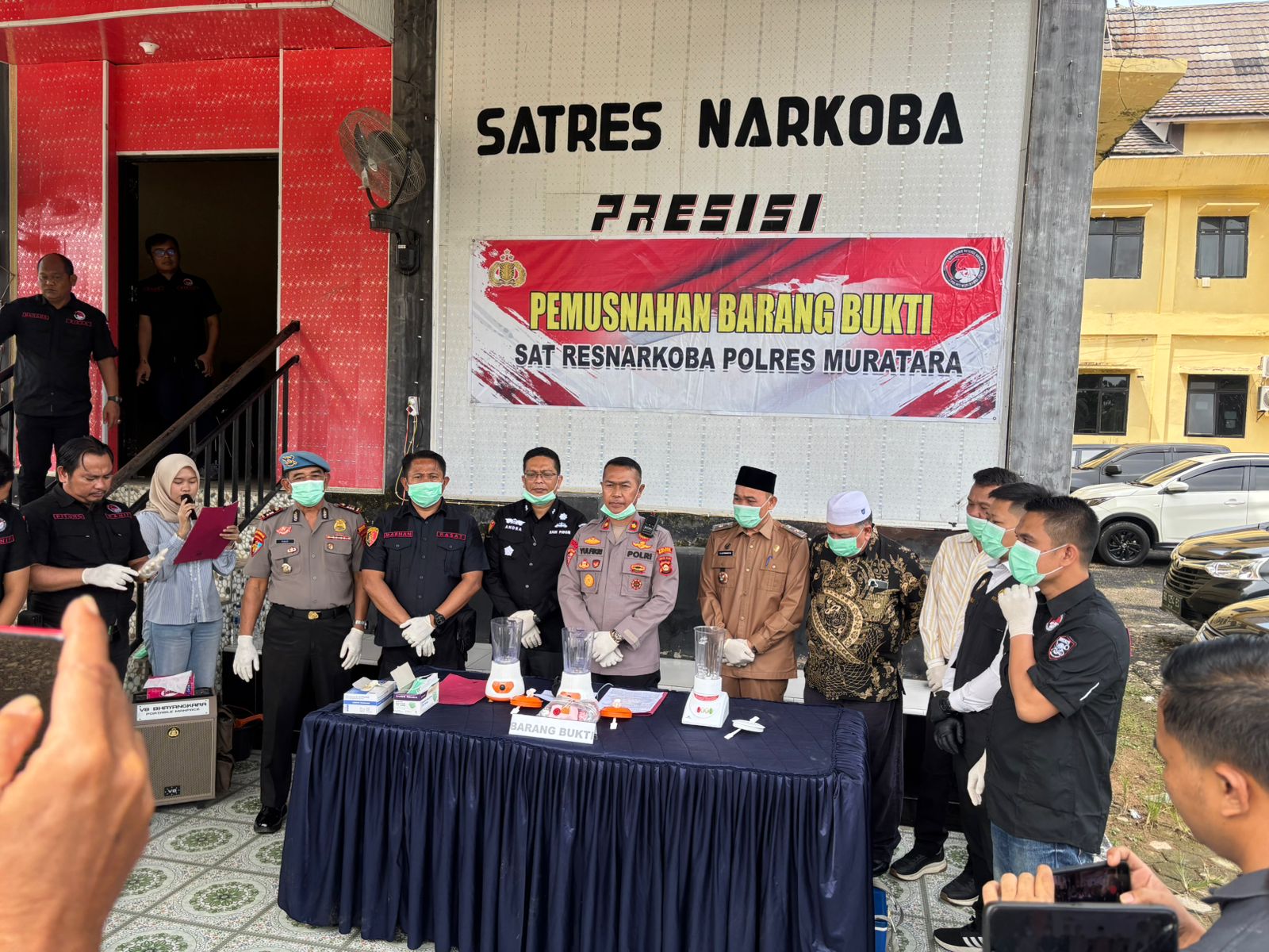 IMG 20260331 WA0255