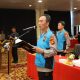 IMG 20260331 WA0260
