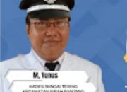 IMG 20260208 223200OveYBQ4