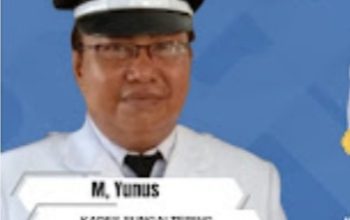 IMG 20260208 223200XUiz5hY