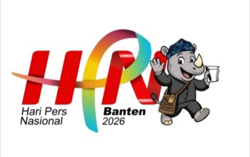 IMG 20260212 12090041dPD2w