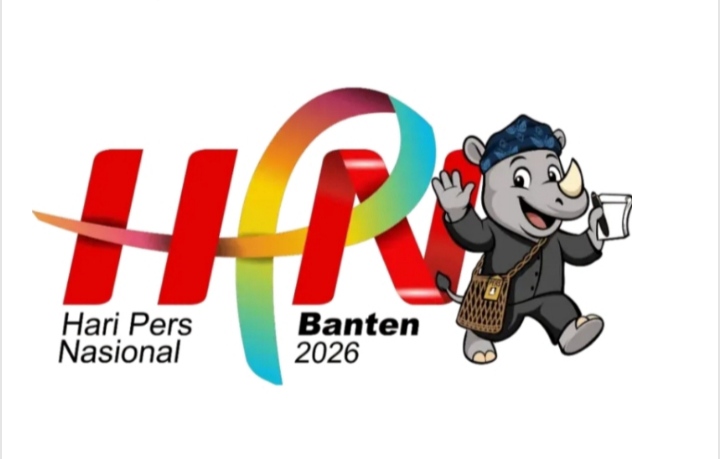 IMG 20260212 12090041dPD2w