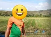 Perbuatan S Merampas Handphone Wartawan Saat Peliputan Sidang Lapangan, S Diancam Hukuman Berat