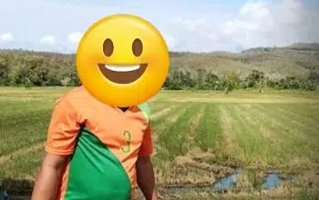 Perbuatan S Merampas Handphone Wartawan Saat Peliputan Sidang Lapangan, S Diancam Hukuman Berat