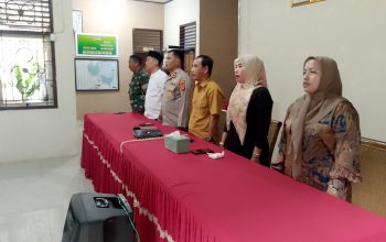 IMG 20260303 165725 471