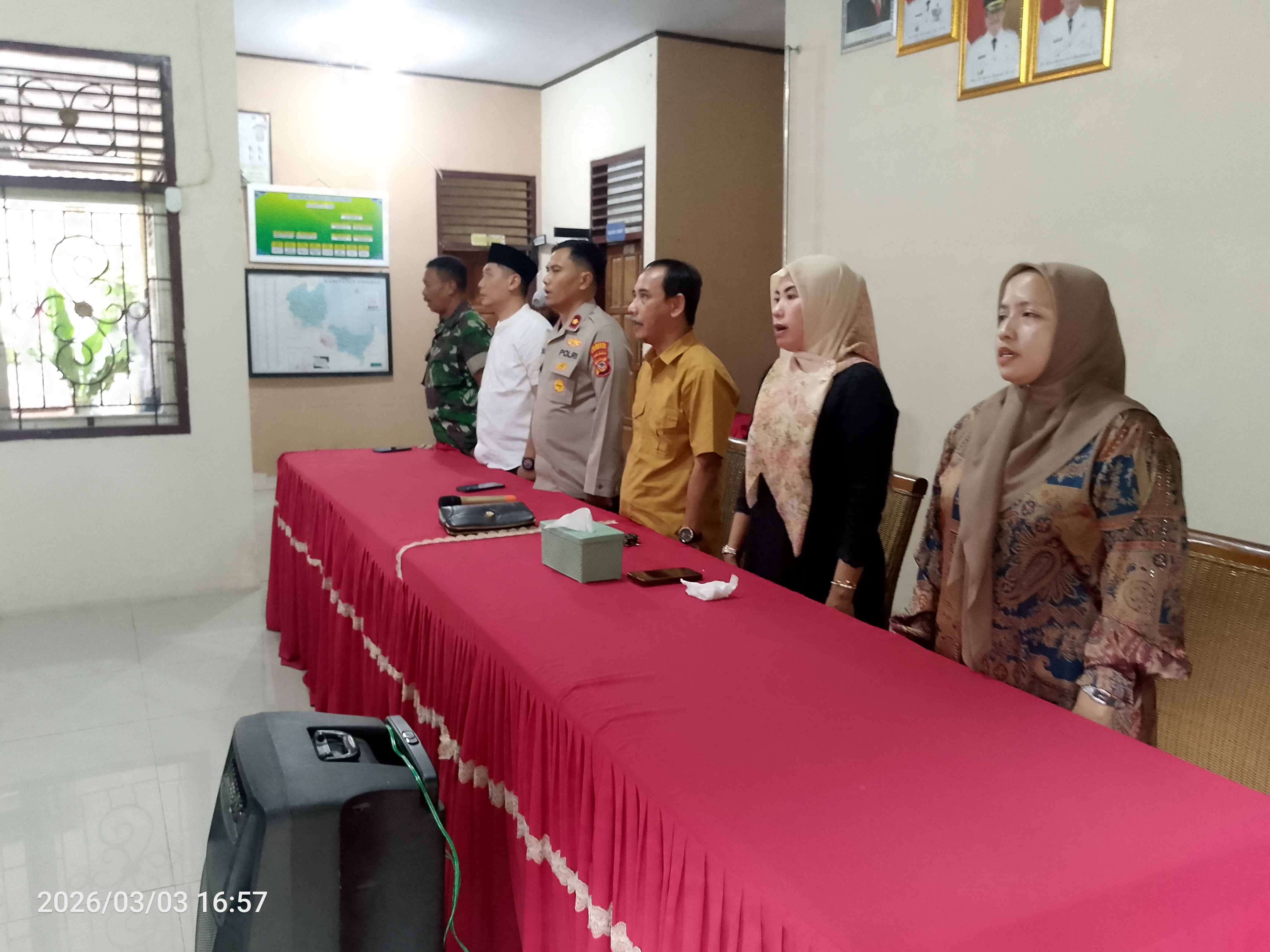 IMG 20260303 165725 471