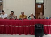 IMG 20260303 165838 861