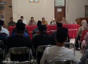 IMG 20260303 165948 562