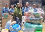 IMG 20260307 150013 754