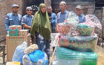 IMG 20260307 150013 754