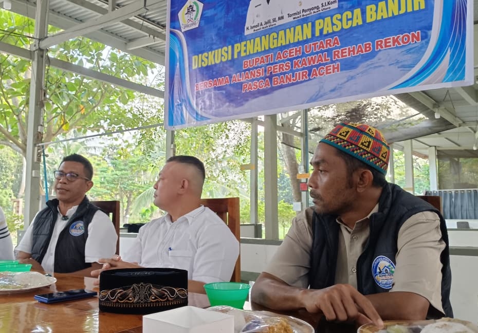 IMG 20260308 0008124jZkfrl