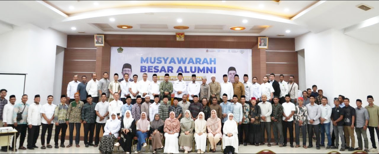 IMG 20260310 000342 254mIr8twL