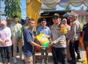 IMG 20260313 190051 533