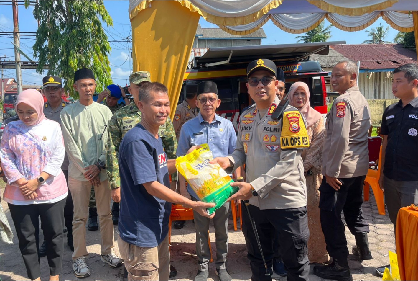 IMG 20260313 190051 533