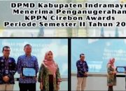 IMG 20260316 140819 1