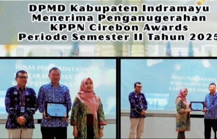 IMG 20260316 140819 1