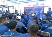 IMG 20260317 143853 054