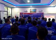 IMG 20260317 144316 696