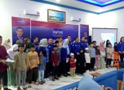 IMG 20260317 160538 059