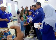 IMG 20260317 160914 614