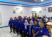 IMG 20260317 161149 823