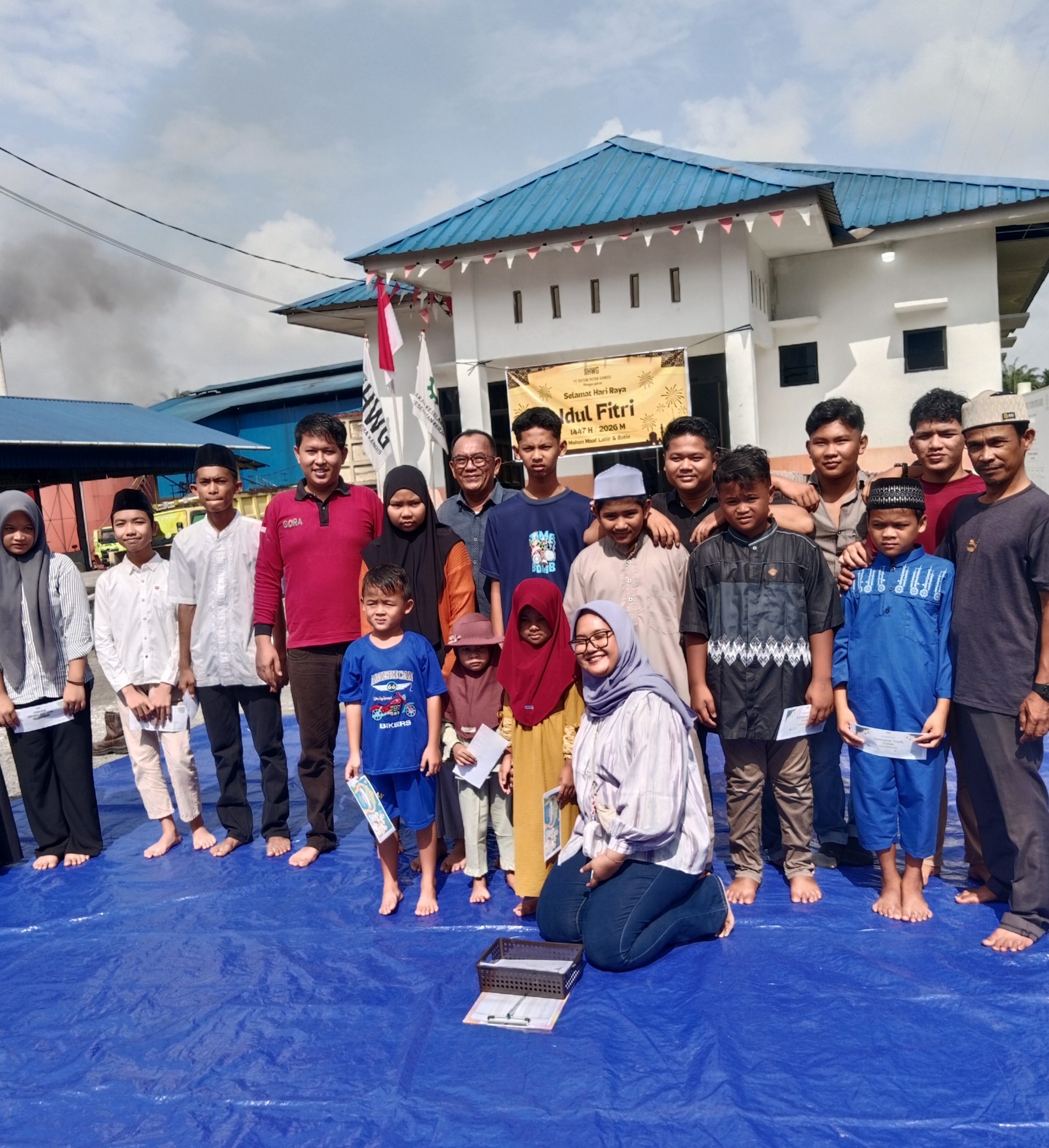 IMG 20260319 092939 scaled