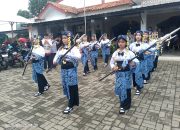 IMG 20260326 140917 218