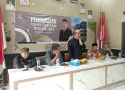anggota dprd provinsi jabar bambang mujiarto,st soroti infrastruktur hingga krisis petani muda saat reses di cirebon 24 IMG 20260326 144117 979