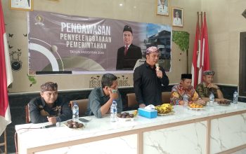 anggota dprd provinsi jabar bambang mujiarto,st soroti infrastruktur hingga krisis petani muda saat reses di cirebon 18 IMG 20260326 144117 979