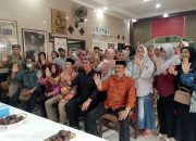 IMG 20260326 162634 109