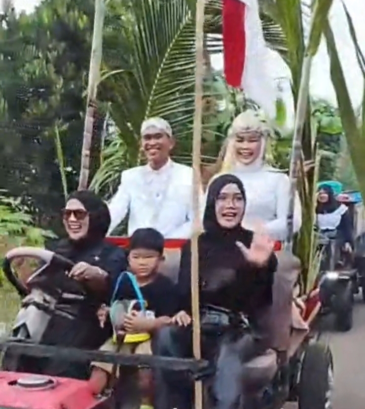 IMG 20260326 172420kK9Tm5f