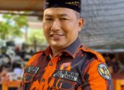 Ketua PP Ali Quba Dukung Kapolres Aceh Utara Terkait Sebaran Isu Fitnah di Medsos