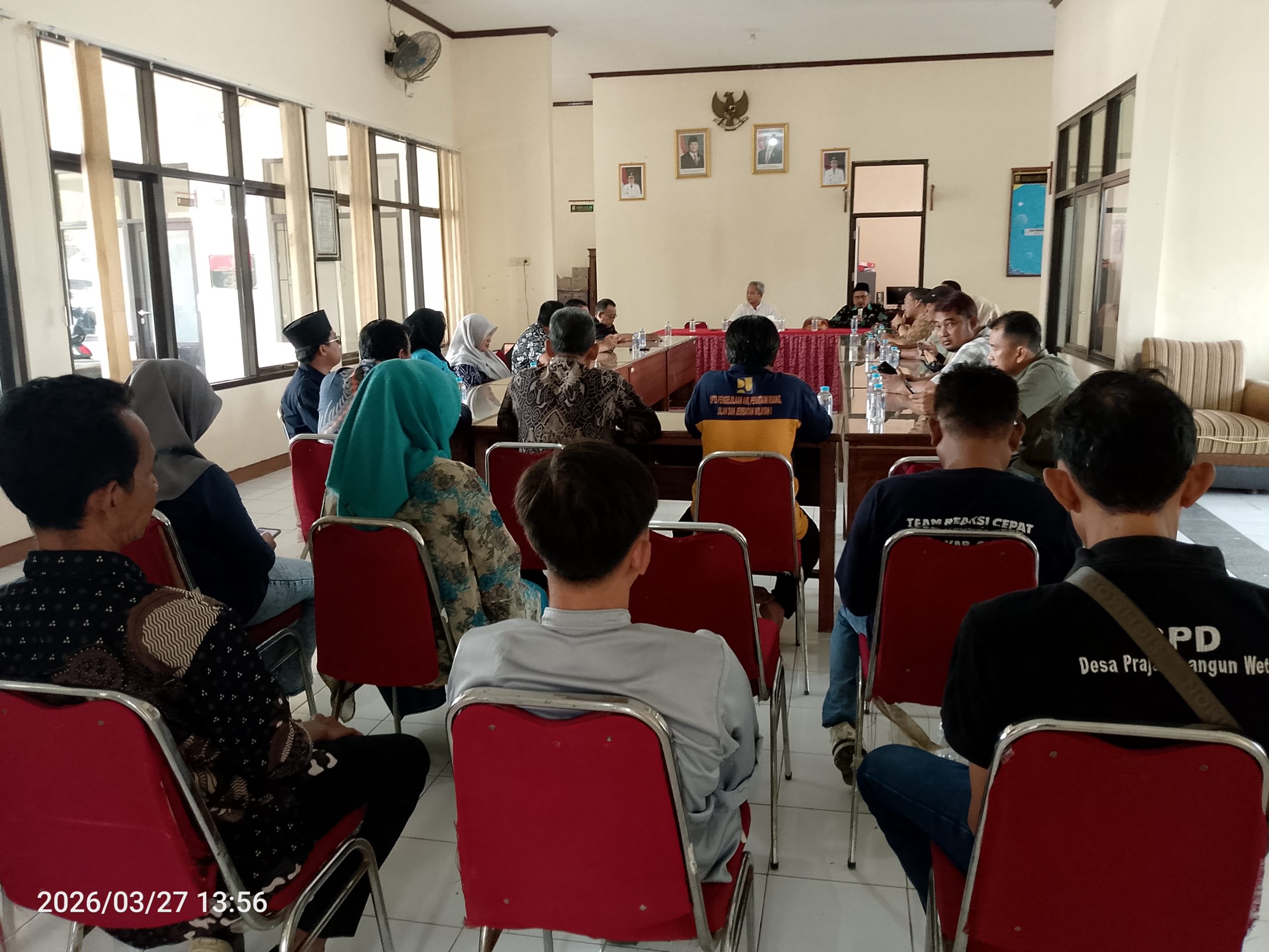 IMG 20260327 135701 282 scaled