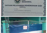 Sengketa Lahan SPPG Sukagumiwang di Indramayu,Kian Memanas