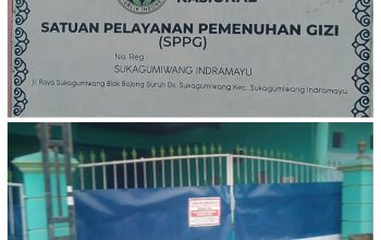 sengketa lahan sppg sukagumiwang di indramayu,kian memanas 7 IMG 20260329 204442 COLLAGE