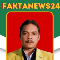 Screenshot 2025 0619 211132