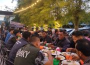 Screenshot 2026 03 13 00 00 20 48 a23b203fd3aafc6dcb84e438dda678b6