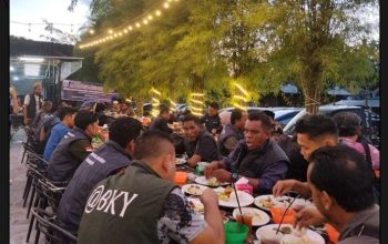 Screenshot 2026 03 13 00 00 20 48 a23b203fd3aafc6dcb84e438dda678b6