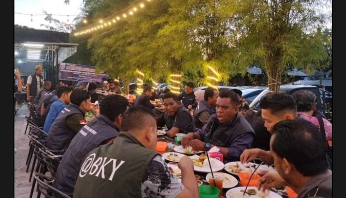 Bupati dan Kepala BPBD Aceh Timur Abaikan Undangan Aliansi Pers Rehab Rekon Tanpa Konfirmasi, Ada Apa?